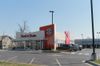 1905 W Foxwood Dr photo